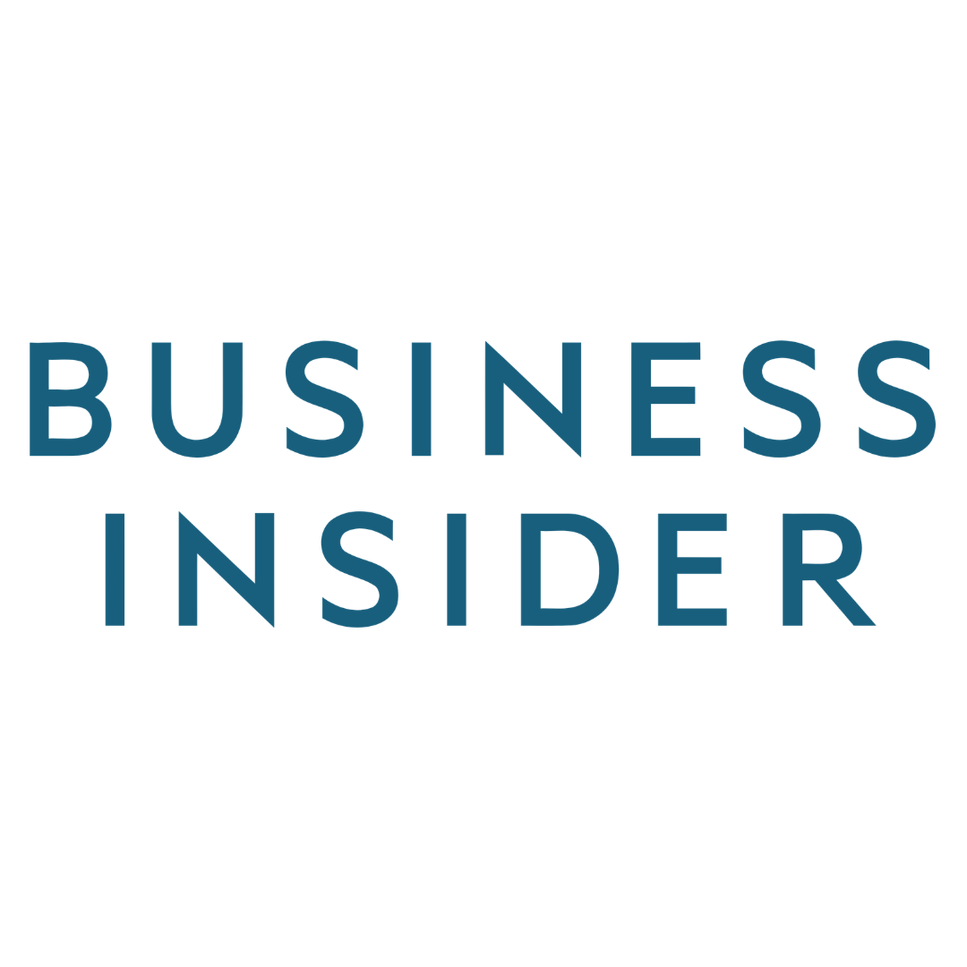 Business Insider