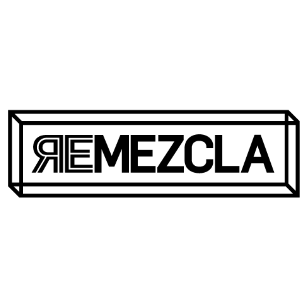 Remezcla