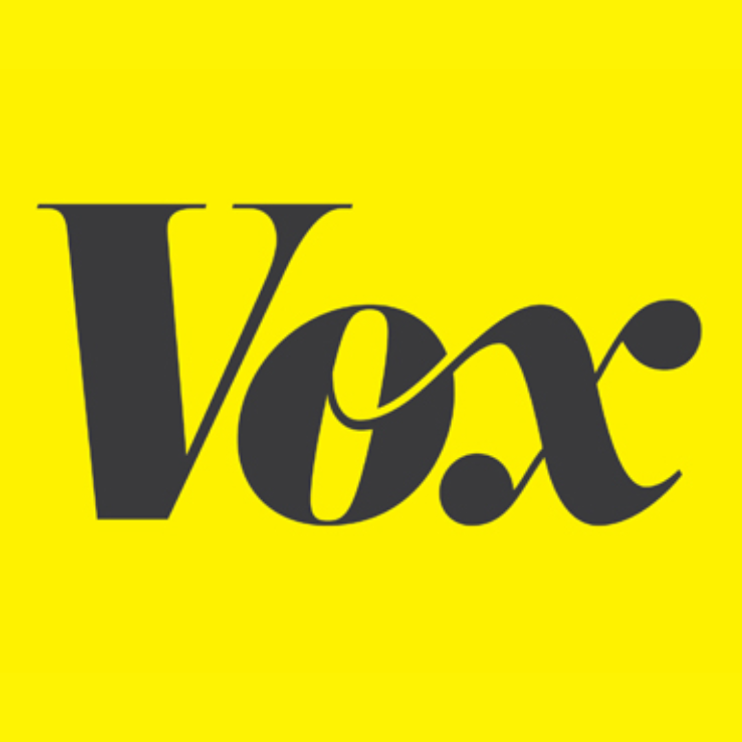 Vox