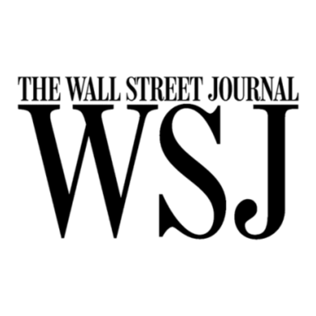 Wall Street Journal